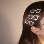 hair clip