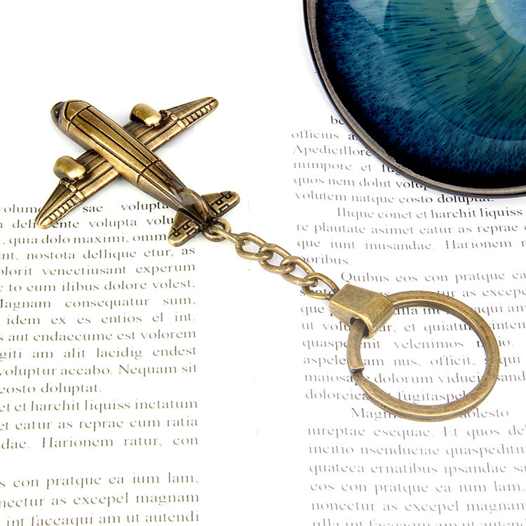 Wholesale Key Chain