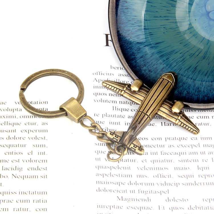 Wholesale Key Chain