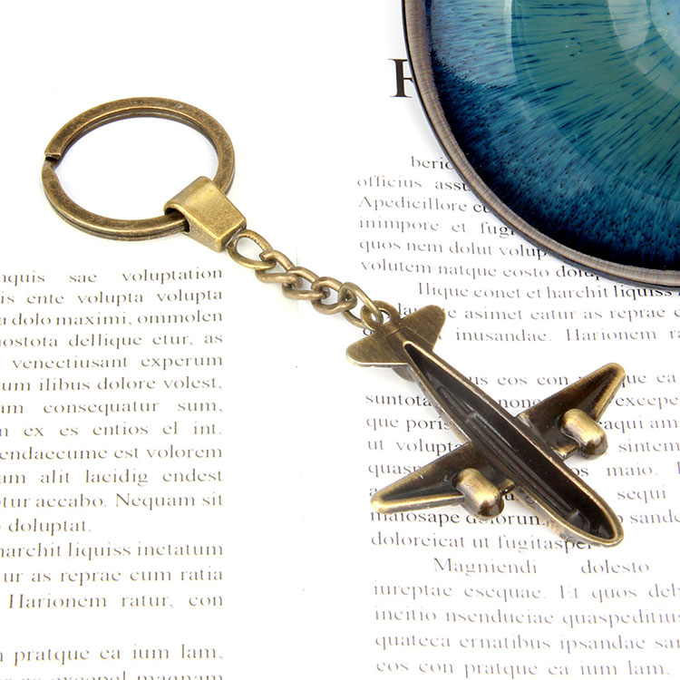 Wholesale Key Chain