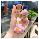 Wholesale Key Chain