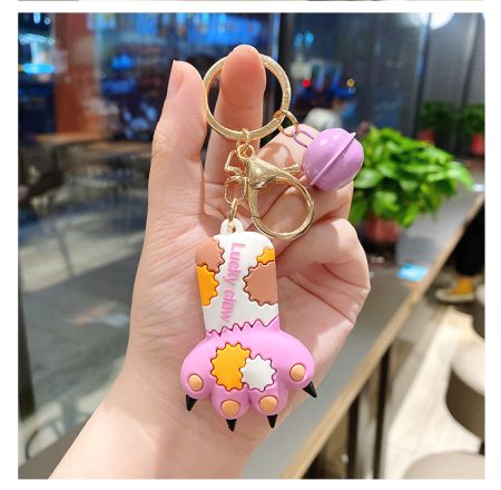 Wholesale Key Chain