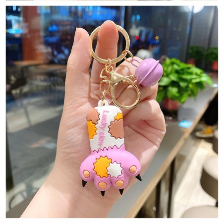 Wholesale Key Chain