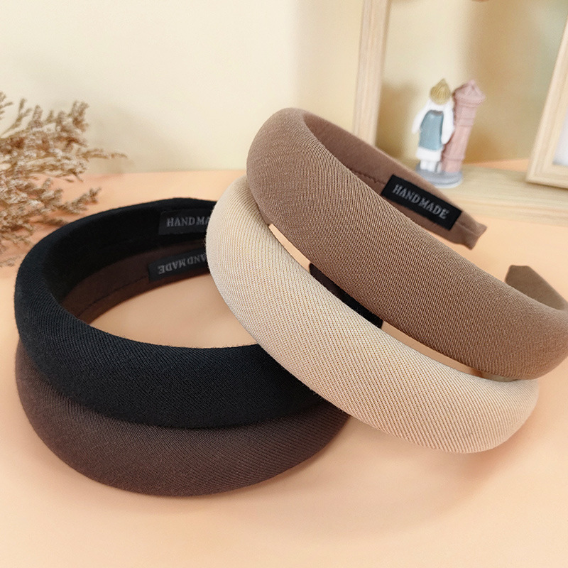 hair clip