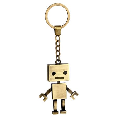 Wholesale keychain