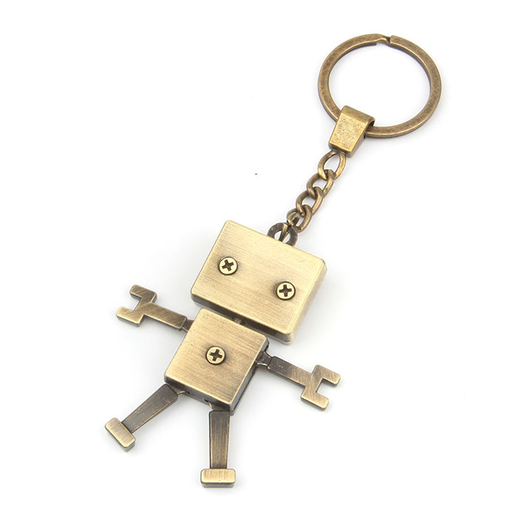 Wholesale Key Chain