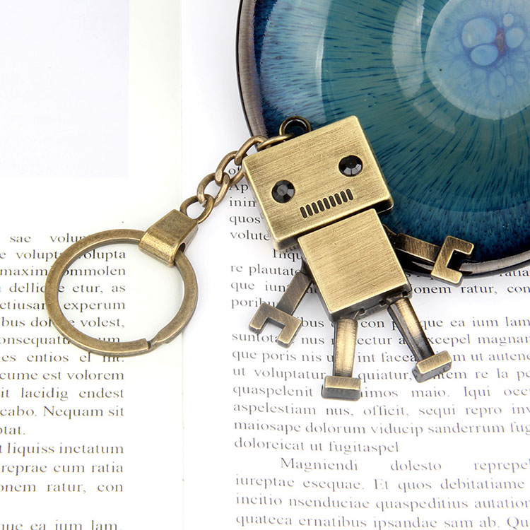 Wholesale Key Chain