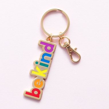 Wholesale keychain