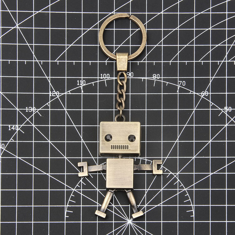 Wholesale Key Chain