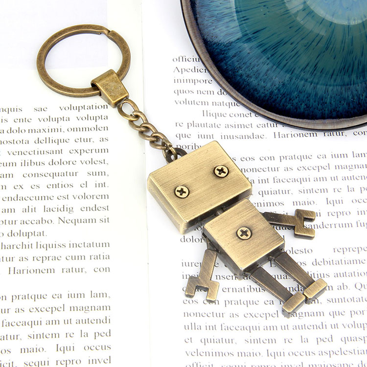 Wholesale Key Chain
