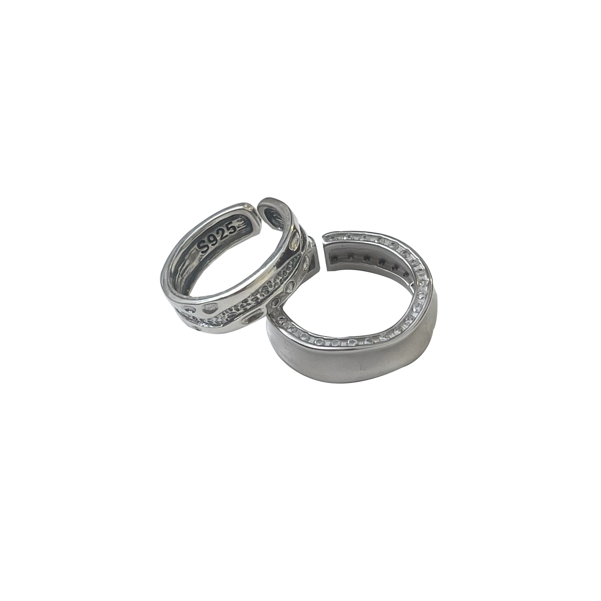 wholesale rings