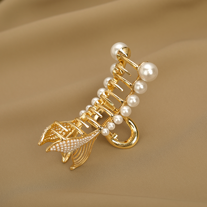 hair clip