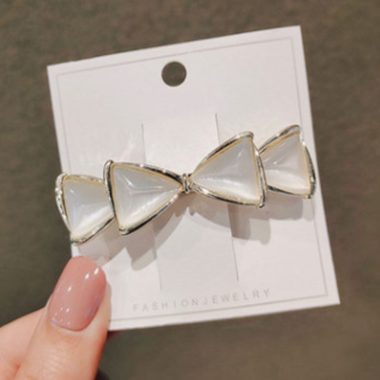 hairpins