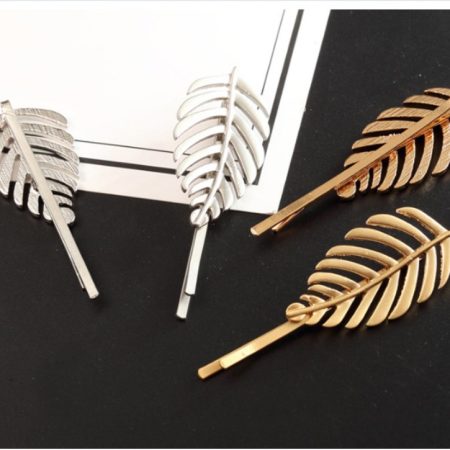 hairpins