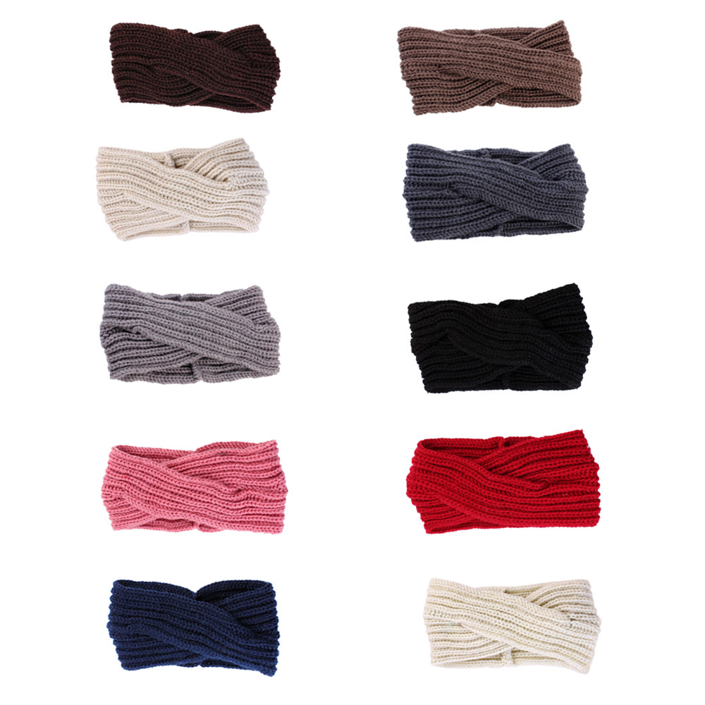 hair clip