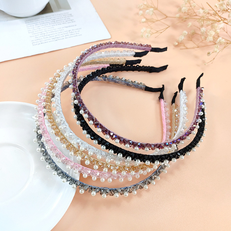hair clip