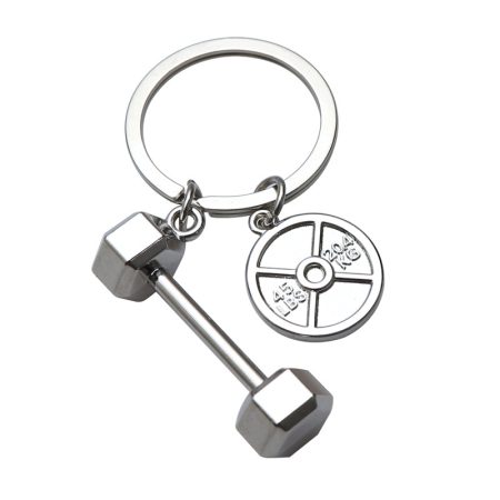 Wholesale keychain