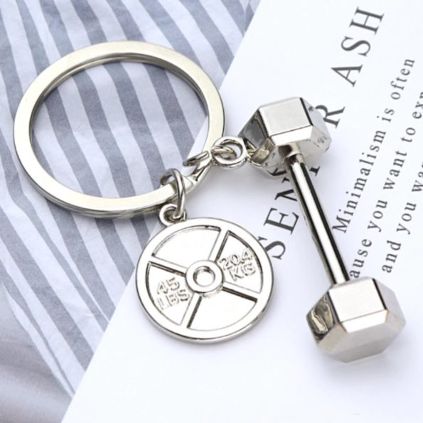 Wholesale keychain