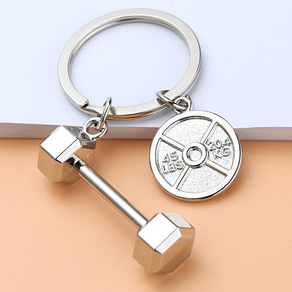 Wholesale keychain