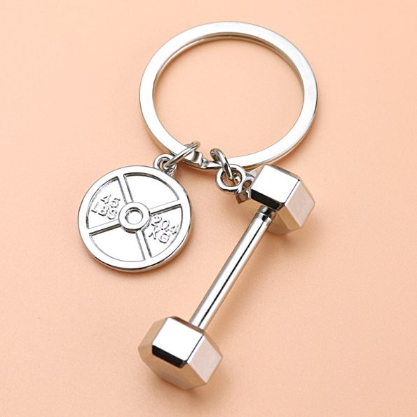 Wholesale keychain