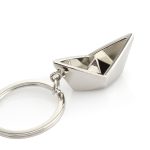 Wholesale keychain