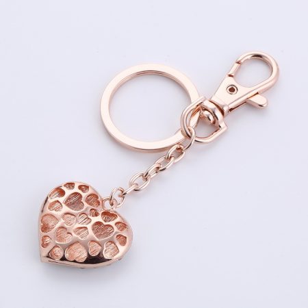 Wholesale keychain