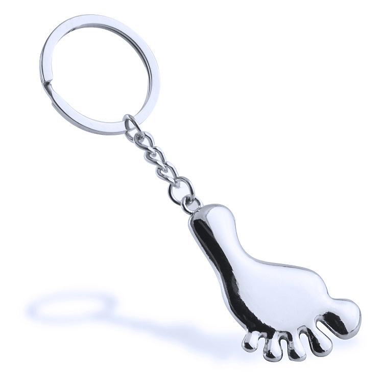 wholesale earrings
