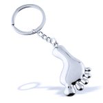 Wholesale keychain