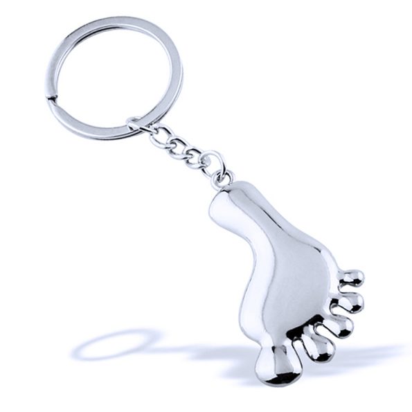 Wholesale keychain