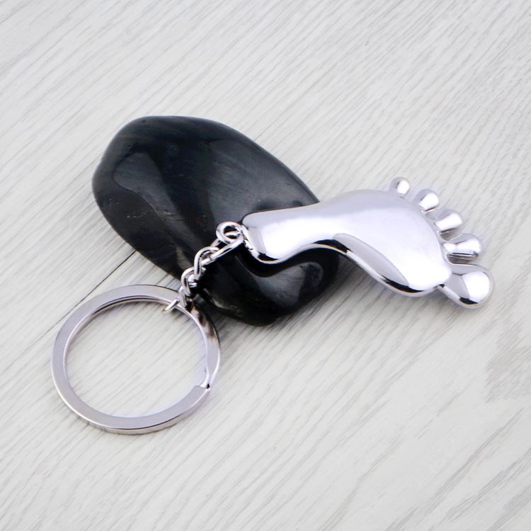 wholesale earrings