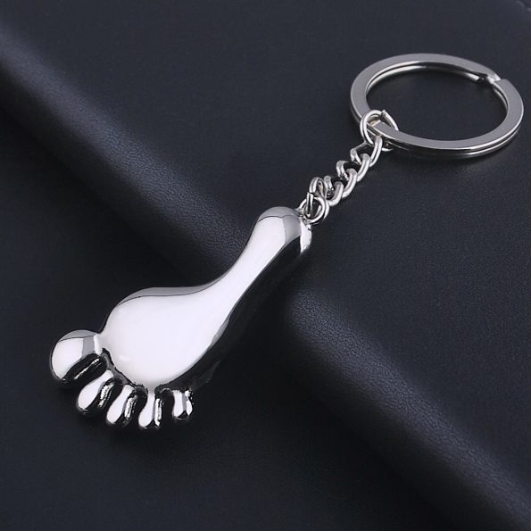 Wholesale keychain