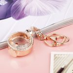 Wholesale keychain