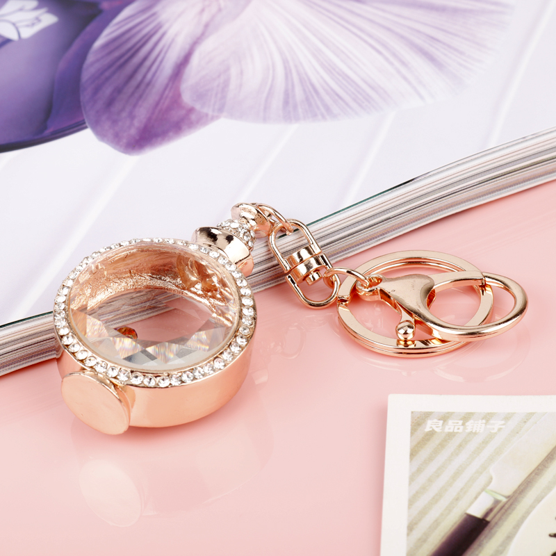 Wholesale Key Chain