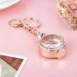 Wholesale keychain