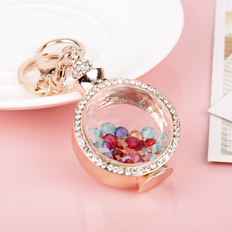 Wholesale Key Chain