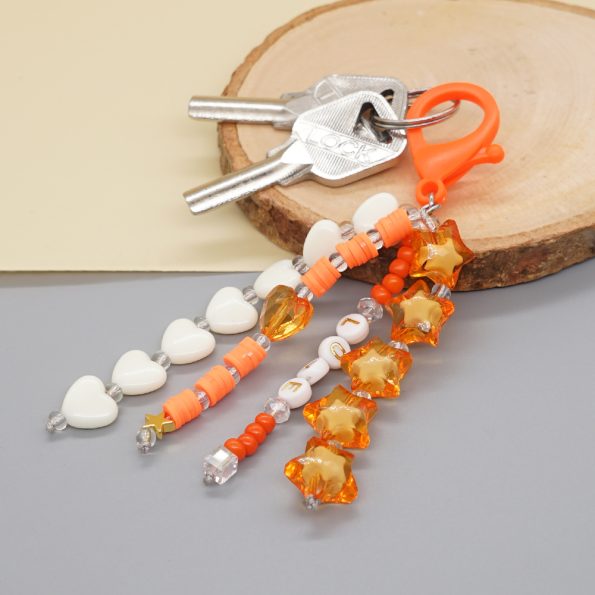 Wholesale keychain