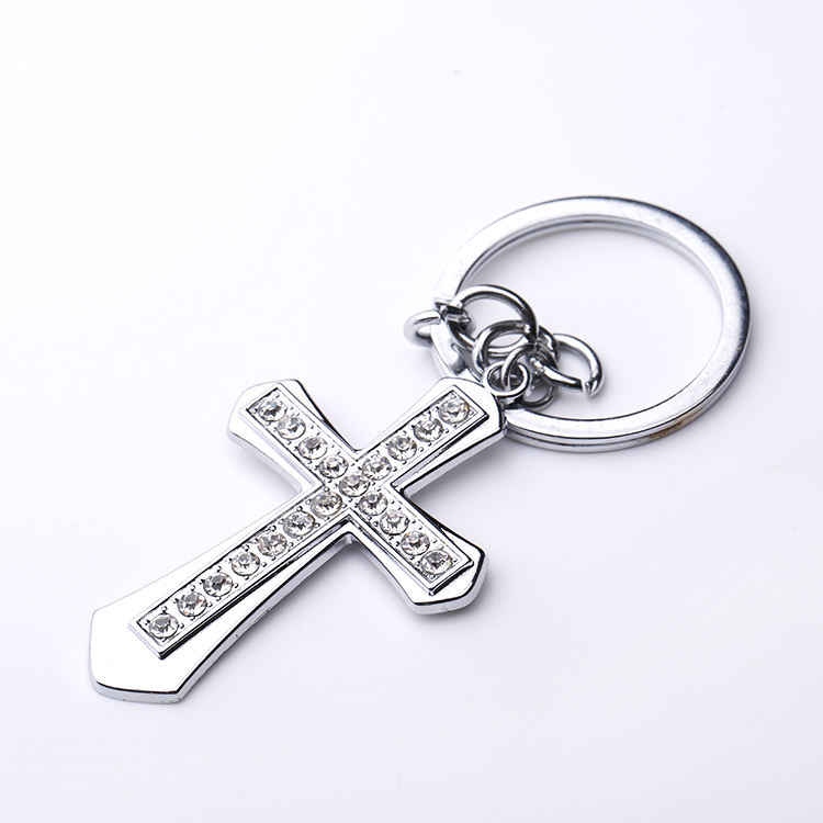 Wholesale Key Chain