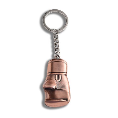 Wholesale keychain