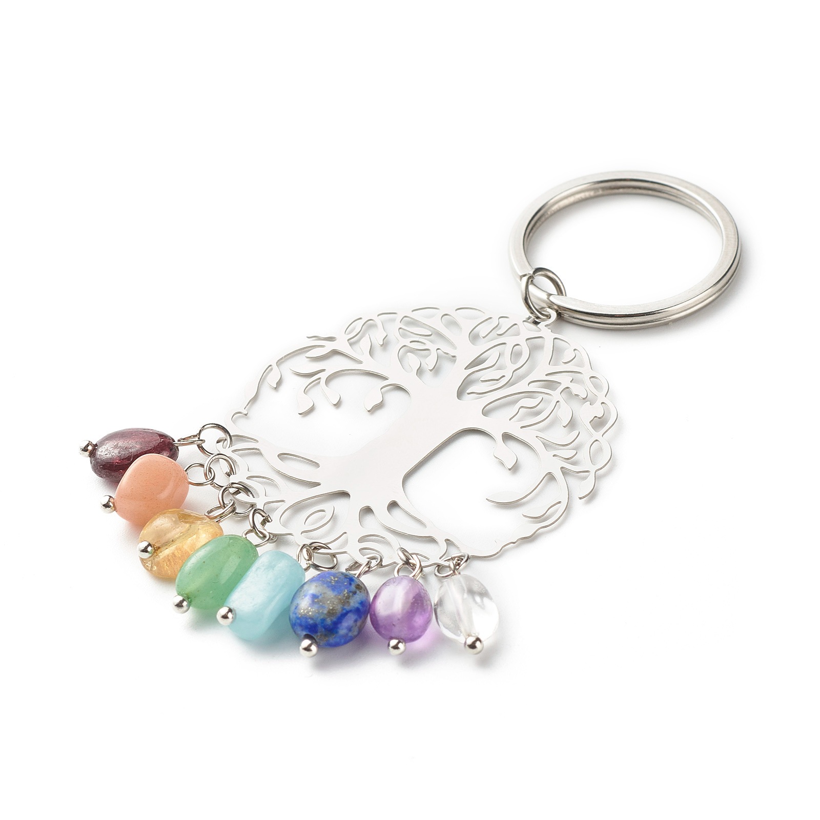 Wholesale Key Chain
