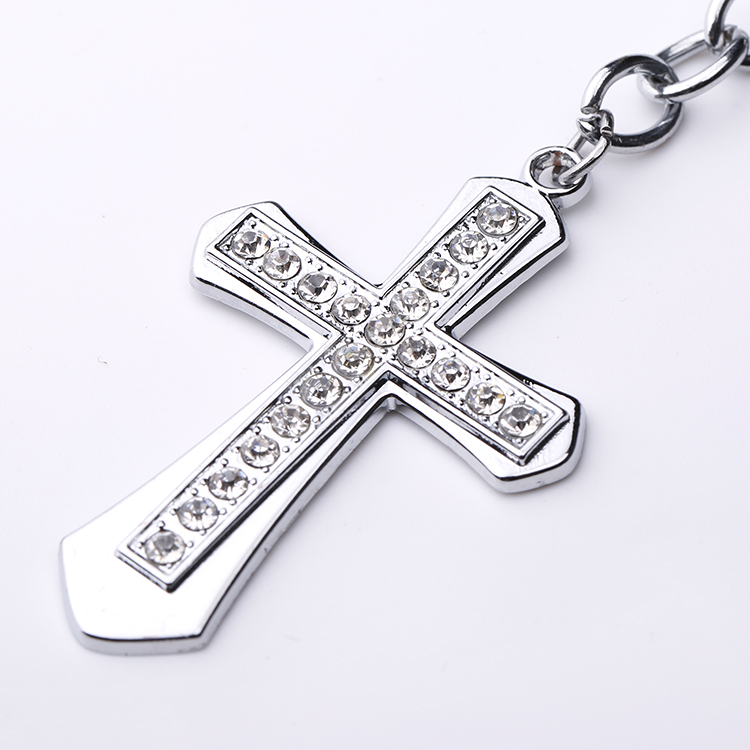 Wholesale Key Chain
