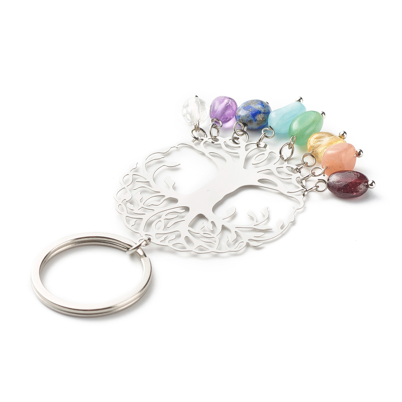 Wholesale Key Chain