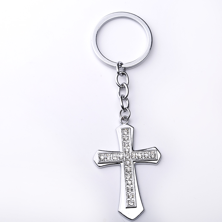 Wholesale Key Chain