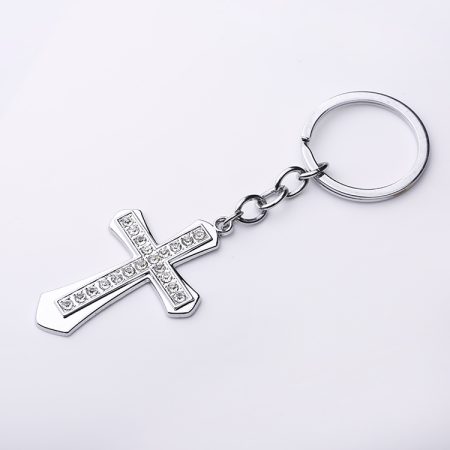 Wholesale keychain