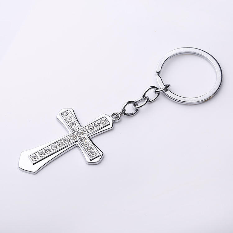 Wholesale Key Chain
