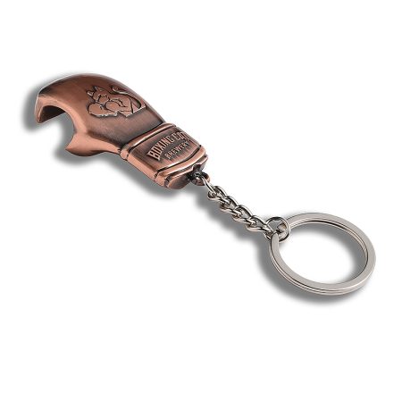 Wholesale keychain