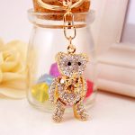 Wholesale keychain