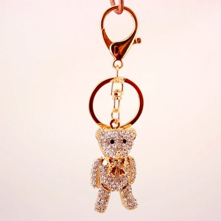 Wholesale keychain