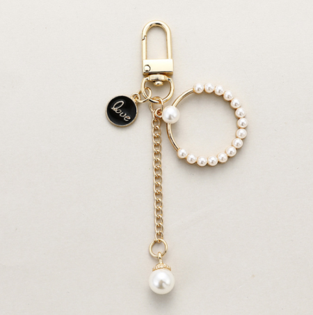 Wholesale keychain