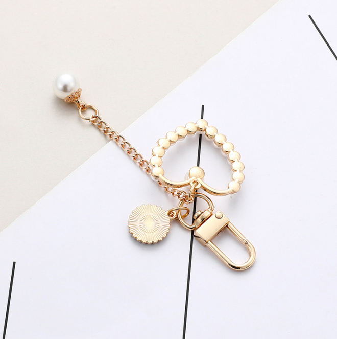 Simple Rings