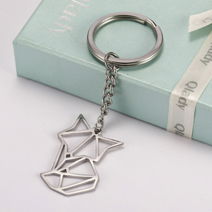 Wholesale Key Chain